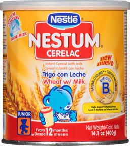 Product thumb gallery 1648367