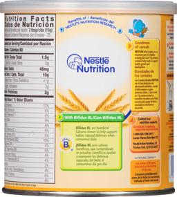 Product thumb gallery 1648373