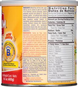 Product thumb gallery 1648376