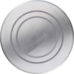 Product thumb gallery 1648379