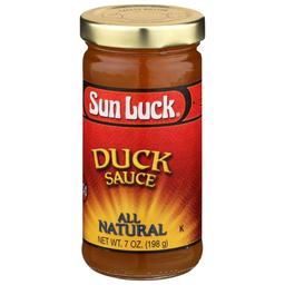 Product thumb gallery 3101808