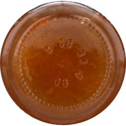 Product thumb gallery 3101814