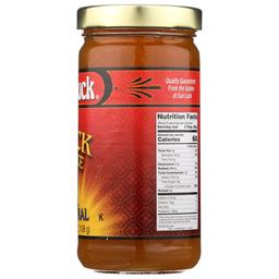 Product thumb gallery 3101817