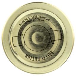 Product thumb gallery 3101820