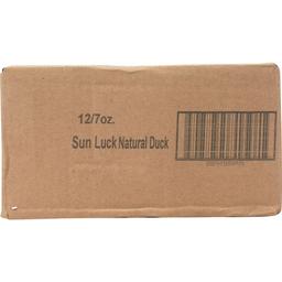 Product thumb gallery 3101823