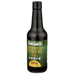 Product thumb gallery 4071363