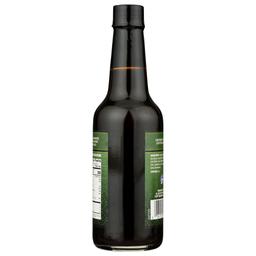 Product thumb gallery 4071366