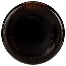 Product thumb gallery 4071369