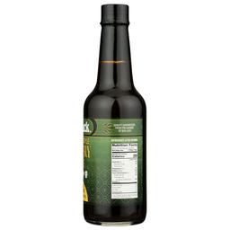 Product thumb gallery 4071378