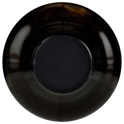 Product thumb gallery 4071381