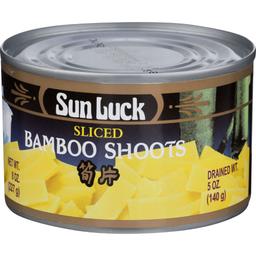 Product thumb gallery 4077177