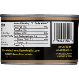 Product thumb gallery 4077180