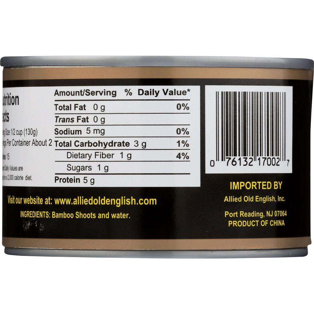 Product gallery 4077180