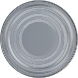 Product thumb gallery 4077183