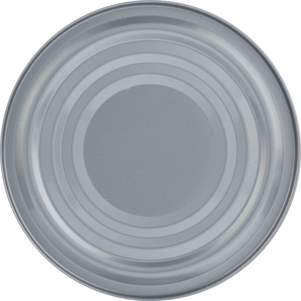 Product gallery 4077183