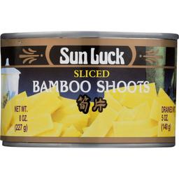 Product thumb gallery 4077186