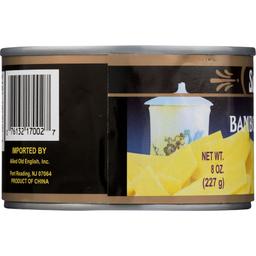 Product thumb gallery 4077189