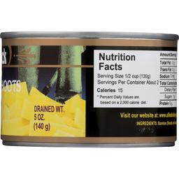 Product thumb gallery 4077192