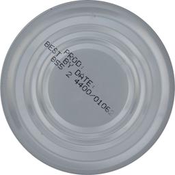 Product thumb gallery 4077195