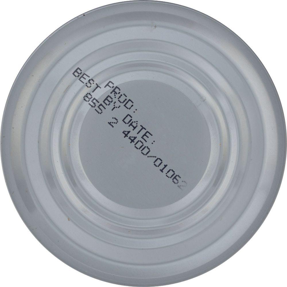 Product gallery 4077195