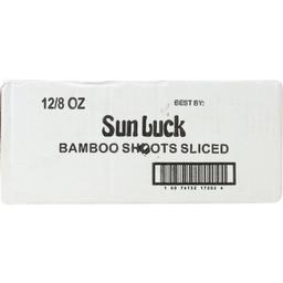 Product thumb gallery 4077198