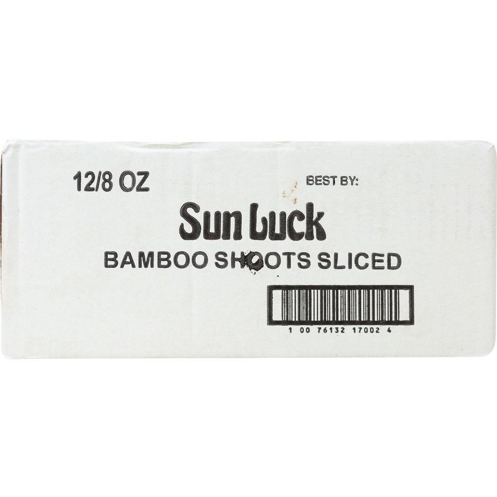 Product gallery 4077198