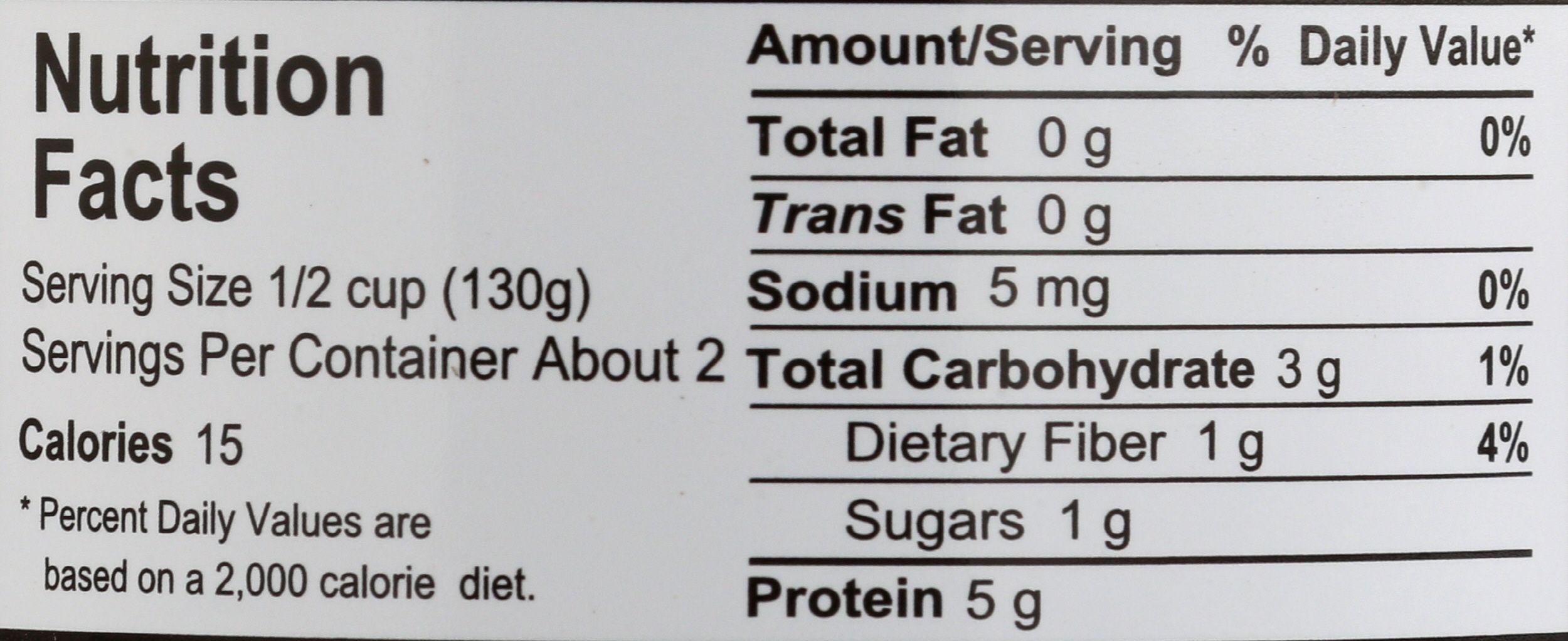 Product gallery 4077201