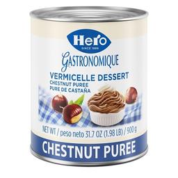 Product thumb gallery 4301509