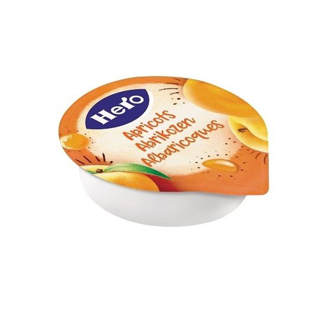 Product gallery 484686122