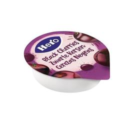 Product thumb gallery 464126461