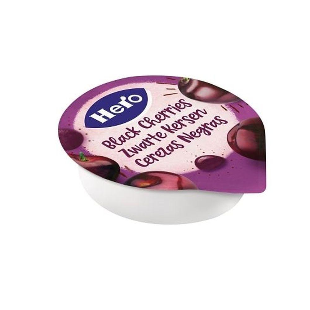 Product gallery 464126461