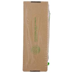 Product thumb gallery 4074930