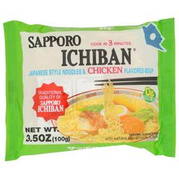 Product thumb gallery 4074906