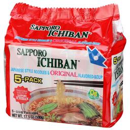 Product thumb gallery 4090119