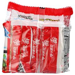 Product thumb gallery 4090122