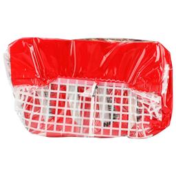 Product thumb gallery 4090125