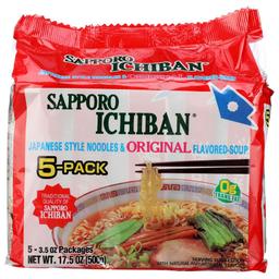 Product thumb gallery 4090128