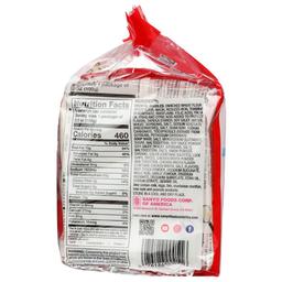 Product thumb gallery 4090131