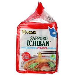 Product thumb gallery 4090134