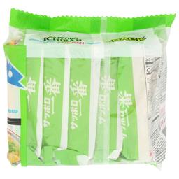 Product thumb gallery 4268044