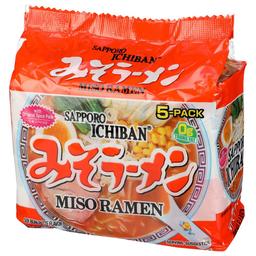 Product thumb gallery 4107426