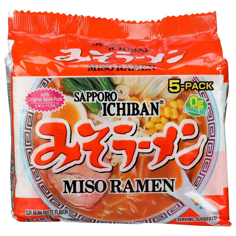 Product gallery 4107435