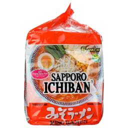 Product thumb gallery 4107441