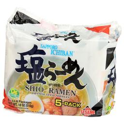 Product thumb gallery 4107462