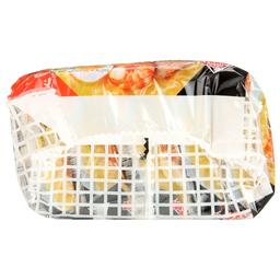 Product thumb gallery 4107468