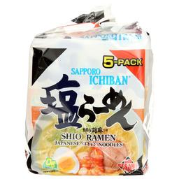 Product thumb gallery 4107477