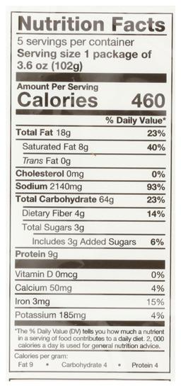 Product thumb gallery 4107486