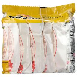 Product thumb gallery 4107393