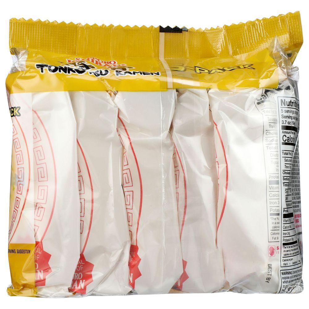 Product gallery 4107393