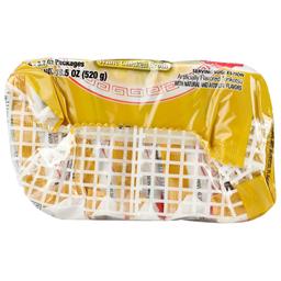 Product thumb gallery 4107396